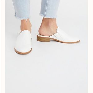 BC Vegan Austin Flat